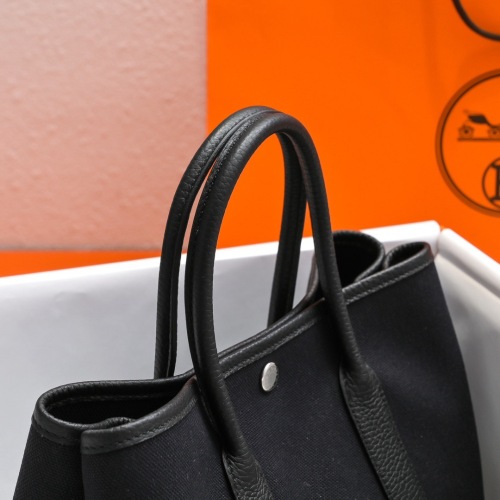 H*ermes Top qulity 1:1  Bag 30CM