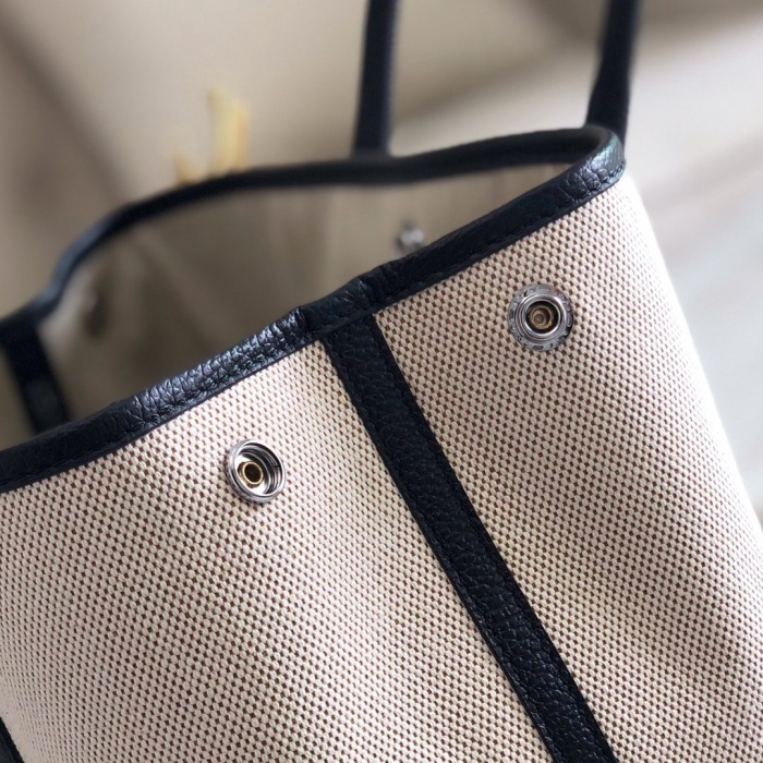 H*ermes Top qulity 1:1  Bag 30CM