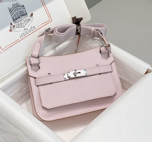 H*ermes Top qulity 1:1  Bag 23*17*5 CM