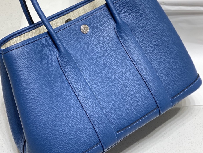 H*ermes Top qulity 1:1  Bag 30CM