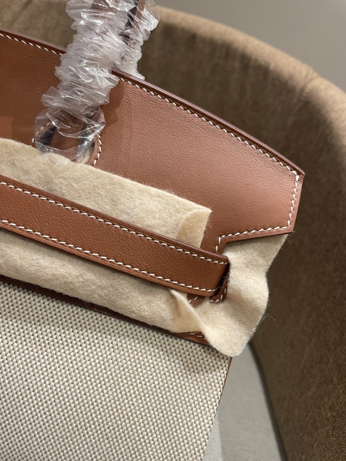 H*ermes Top qulity 1:1  Bag 30CM