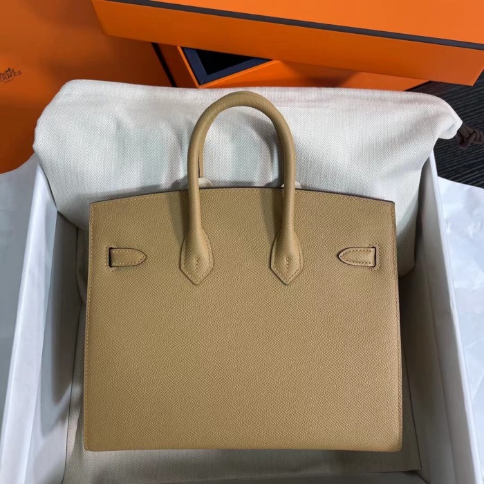 H*ermes Top qulity 1:1  Bag 30CM