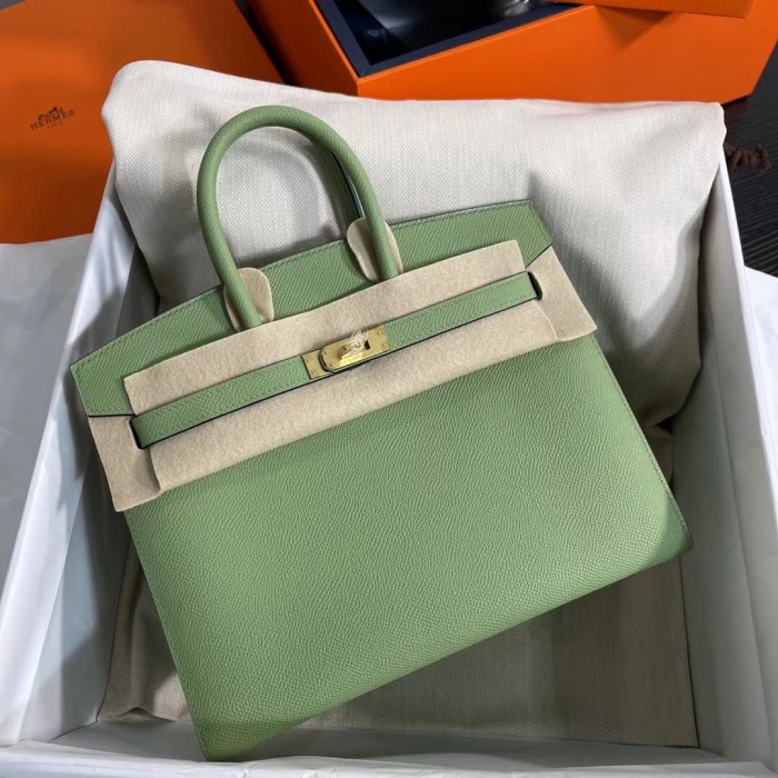 H*ermes Top qulity 1:1  Bag 30CM