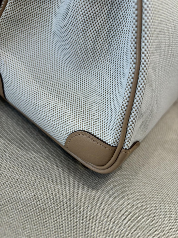 H*ermes Top qulity 1:1  Bag 30CM