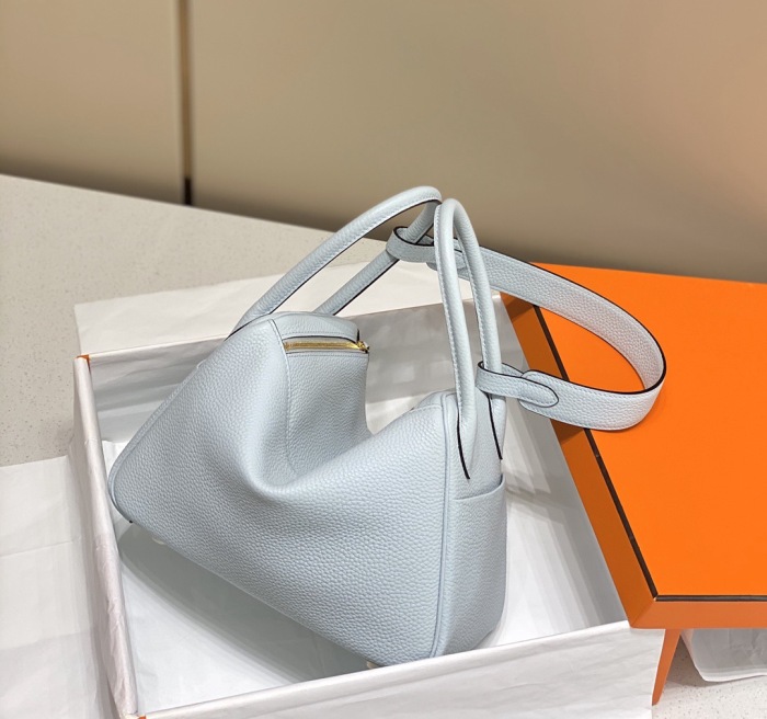H*ermes Top qulity 1:1  Bag 30CM