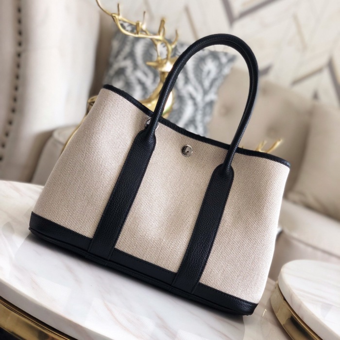 H*ermes Top qulity 1:1  Bag 30CM
