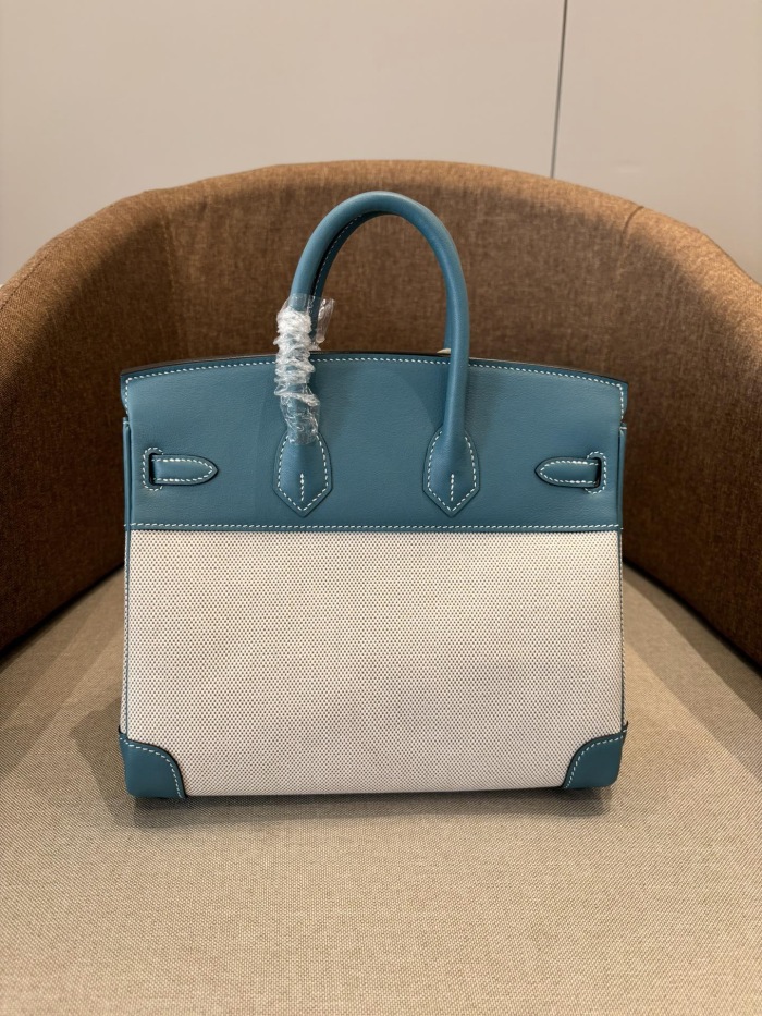 H*ermes Top qulity 1:1  Bag 30CM