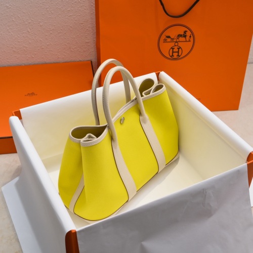 H*ermes Top qulity 1:1  Bag 30CM
