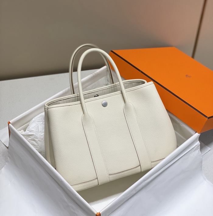 H*ermes Top qulity 1:1  Bag 30CM