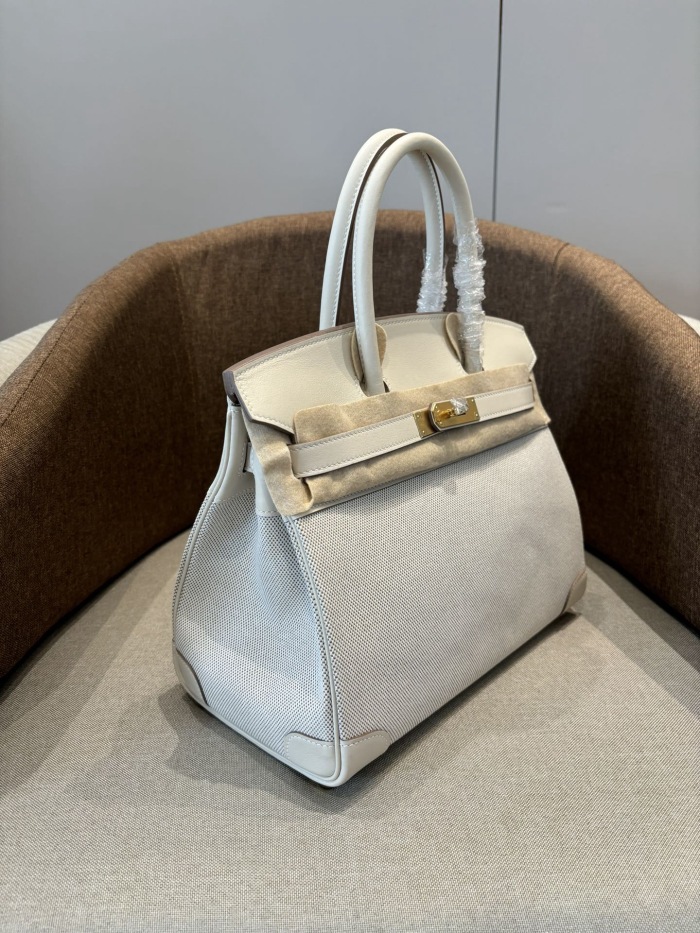 H*ermes Top qulity 1:1  Bag 30CM
