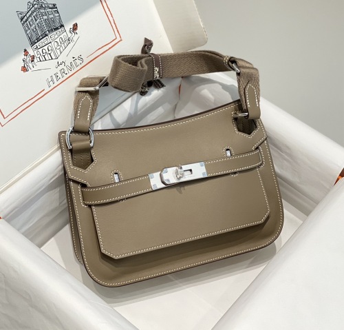 H*ermes Top qulity 1:1  Bag 23*17*5 CM