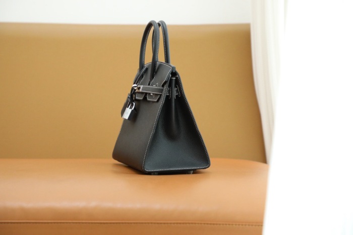 H*ermes Top qulity 1:1  Bag 30CM