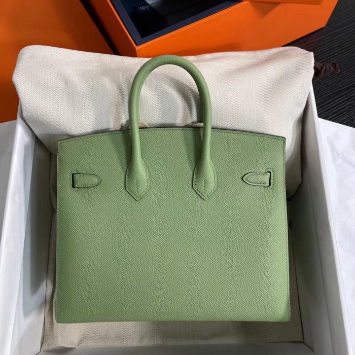 H*ermes Top qulity 1:1  Bag 30CM