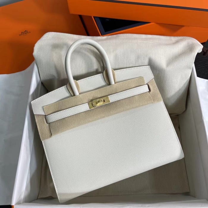 H*ermes Top qulity 1:1  Bag 30CM
