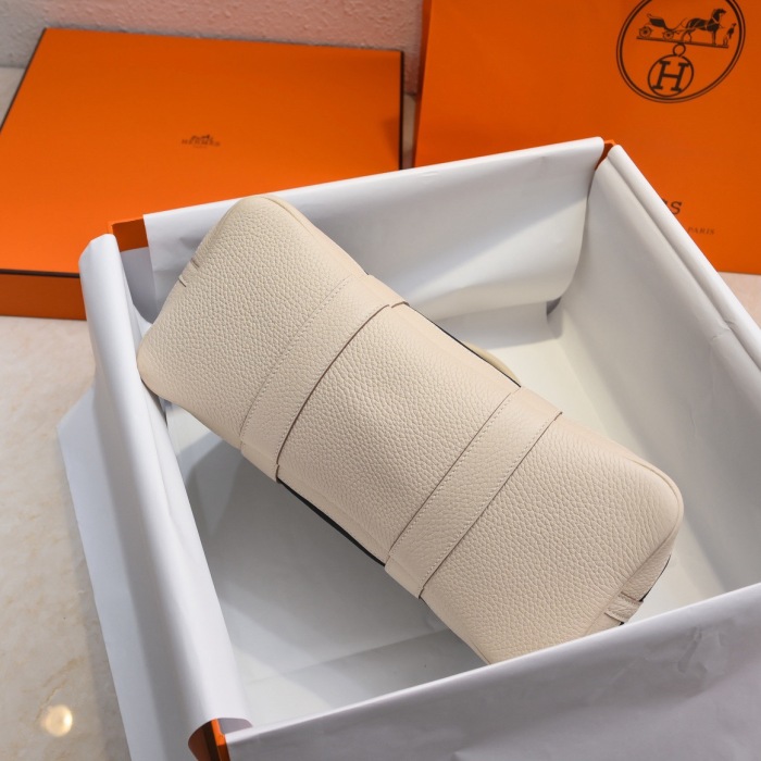 H*ermes Top qulity 1:1  Bag 30CM