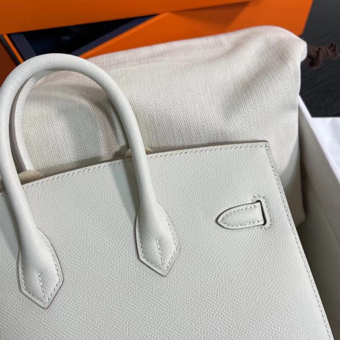 H*ermes Top qulity 1:1  Bag 30CM