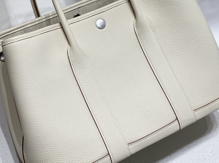 H*ermes Top qulity 1:1  Bag 30CM
