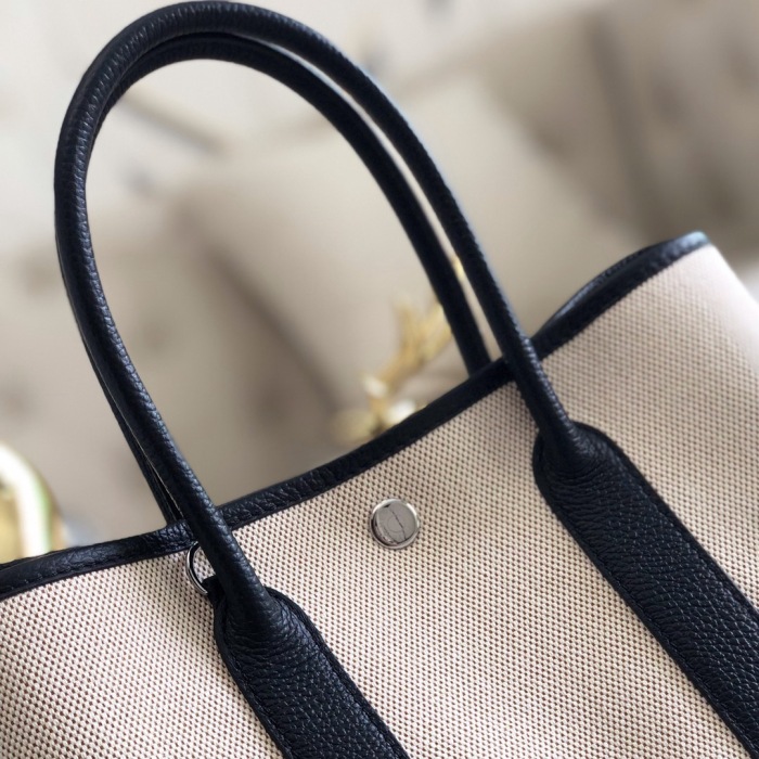 H*ermes Top qulity 1:1  Bag 30CM