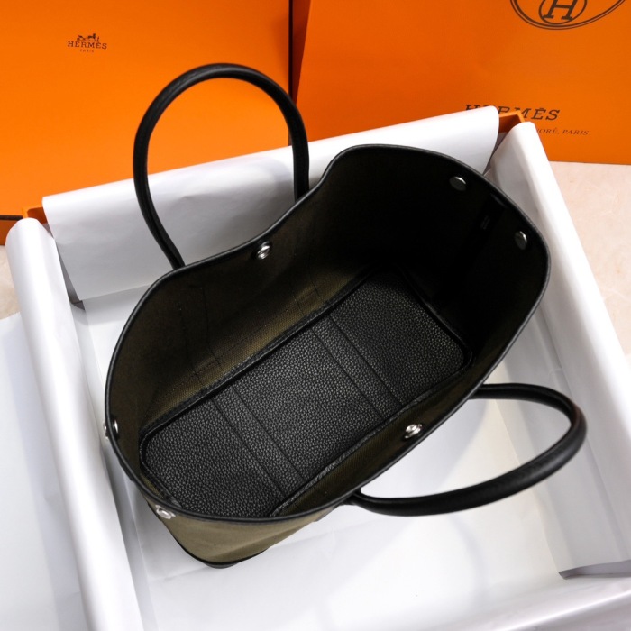 H*ermes Top qulity 1:1  Bag 30CM