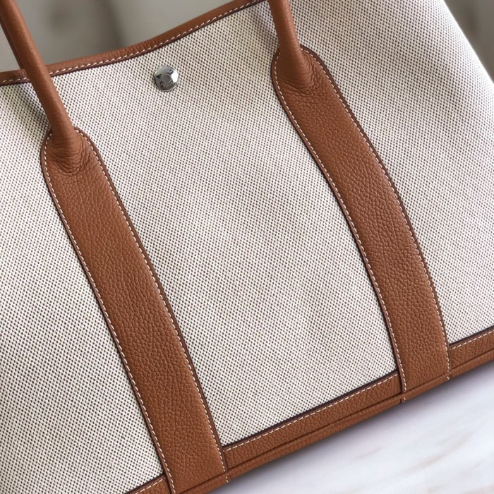 H*ermes Top qulity 1:1  Bag 30CM