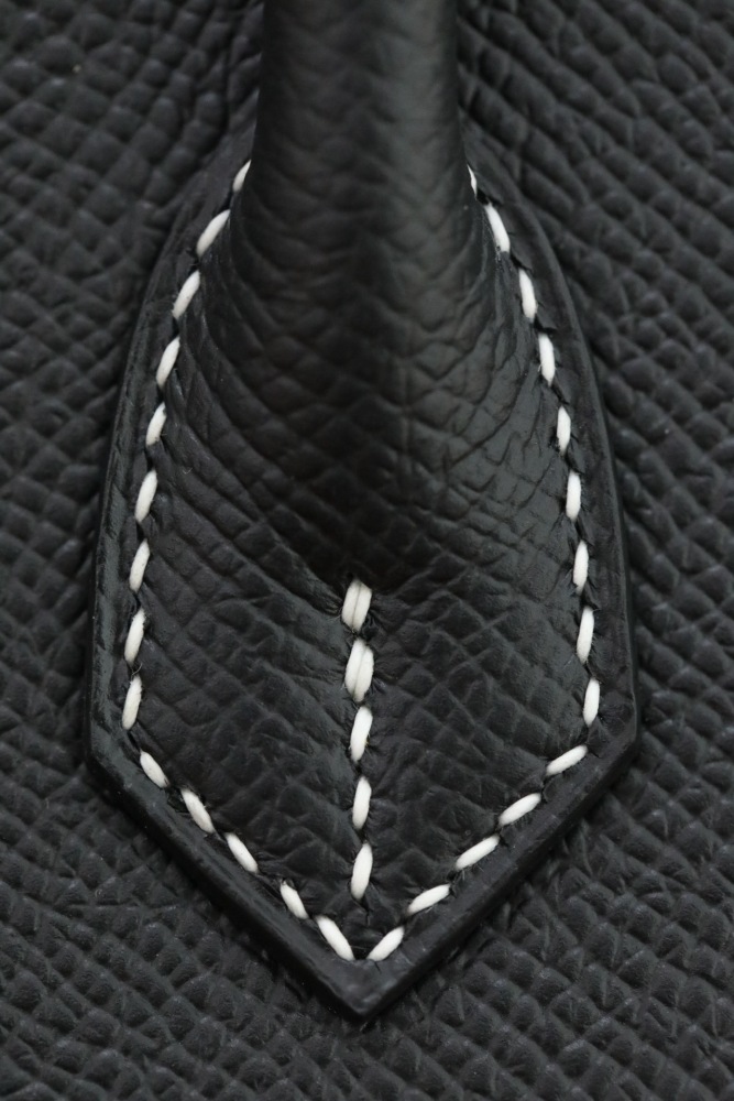 H*ermes Top qulity 1:1  Bag 30CM