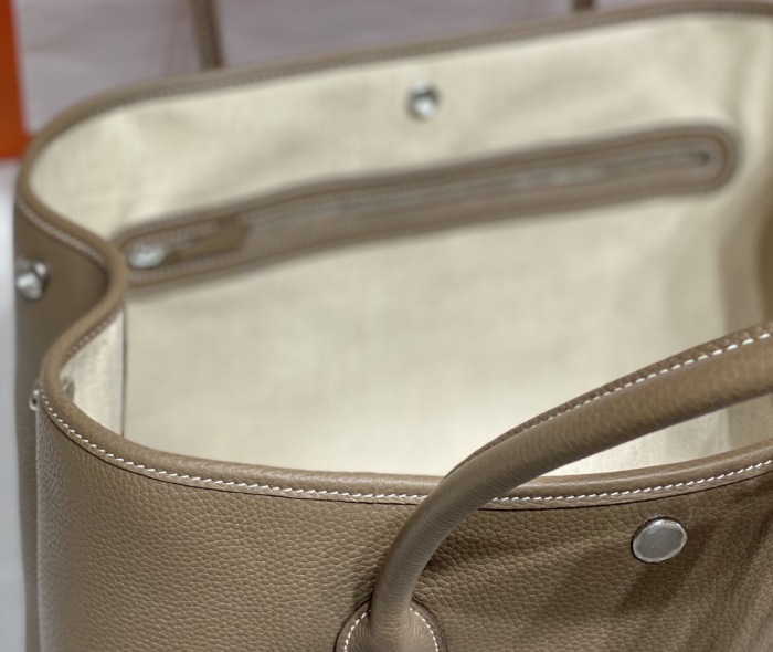 H*ermes Top qulity 1:1  Bag 30 CM