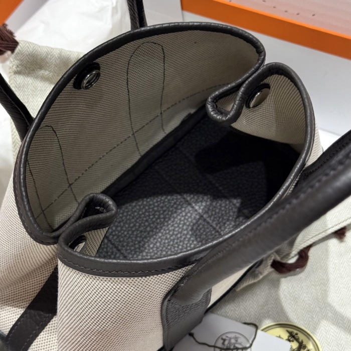 H*ermes Top qulity 1:1  Bag 23 CM