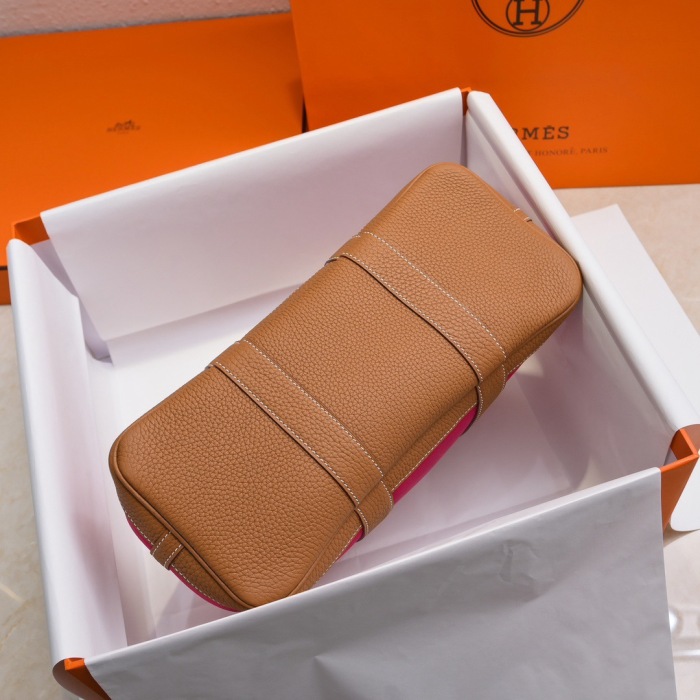 H*ermes Top qulity 1:1  Bag 30CM