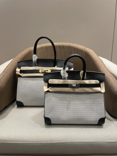 H*ermes Top qulity 1:1  Bag 30CM