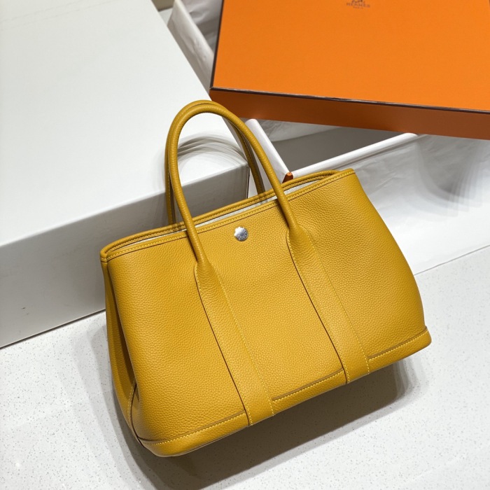 H*ermes Top qulity 1:1  Bag 30 CM