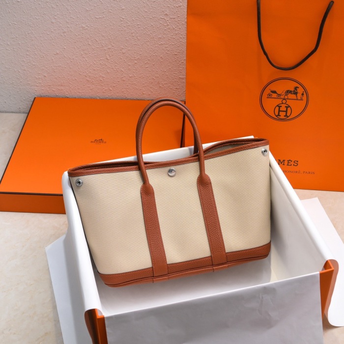H*ermes Top qulity 1:1  Bag 30CM