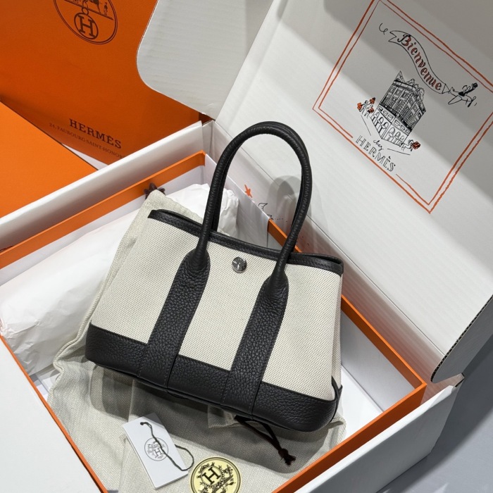 H*ermes Top qulity 1:1  Bag 23 CM