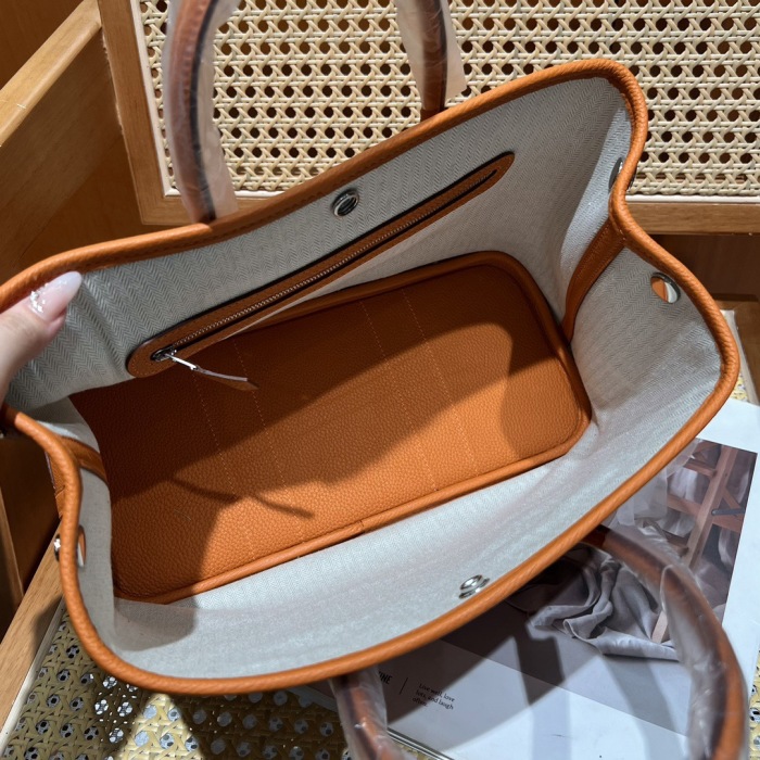 H*ermes Top qulity 1:1  Bag 30 CM