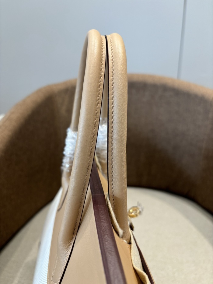 H*ermes Top qulity 1:1  Bag 30CM