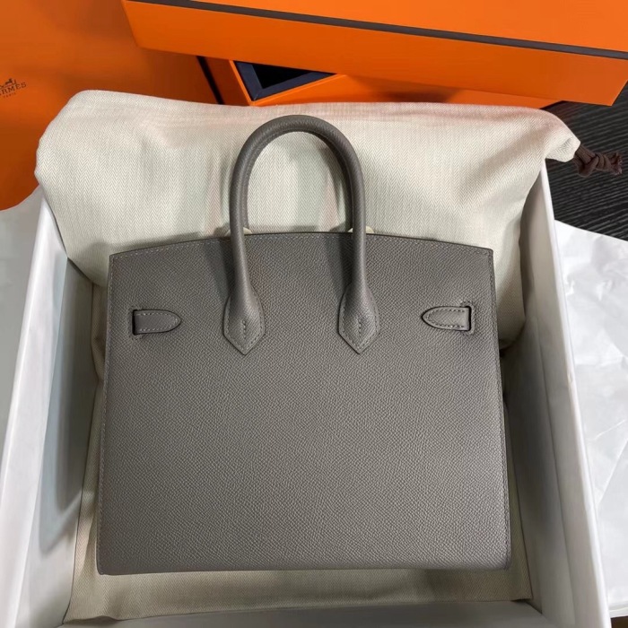 H*ermes Top qulity 1:1  Bag 30CM