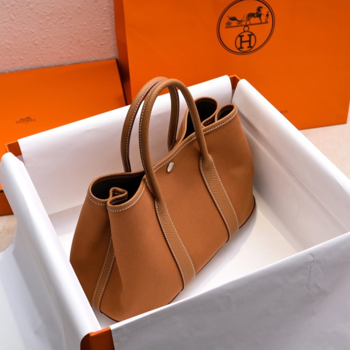 H*ermes Top qulity 1:1  Bag 30CM