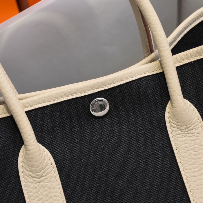 H*ermes Top qulity 1:1  Bag 30CM