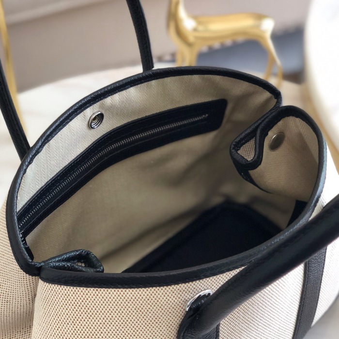 H*ermes Top qulity 1:1  Bag 30CM