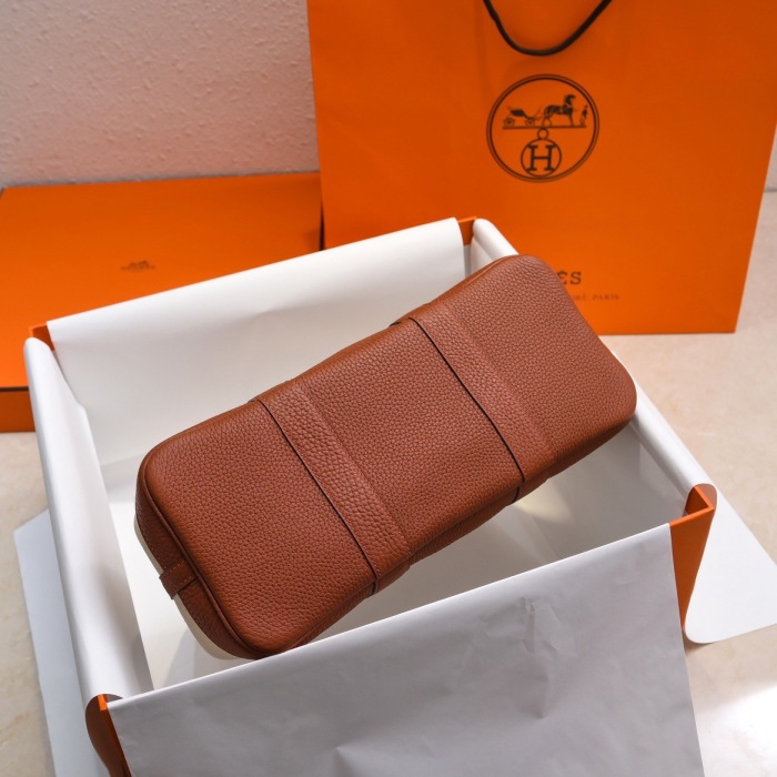 H*ermes Top qulity 1:1  Bag 30CM