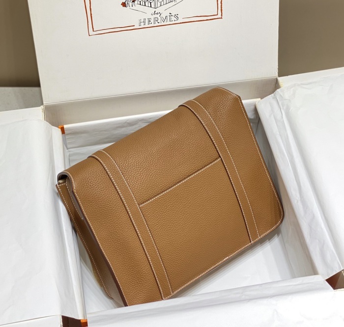 H*ermes Top qulity 1:1  Bag 30CM