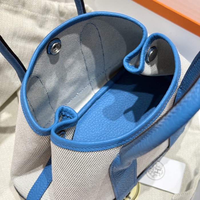 H*ermes Top qulity 1:1  Bag 23 CM