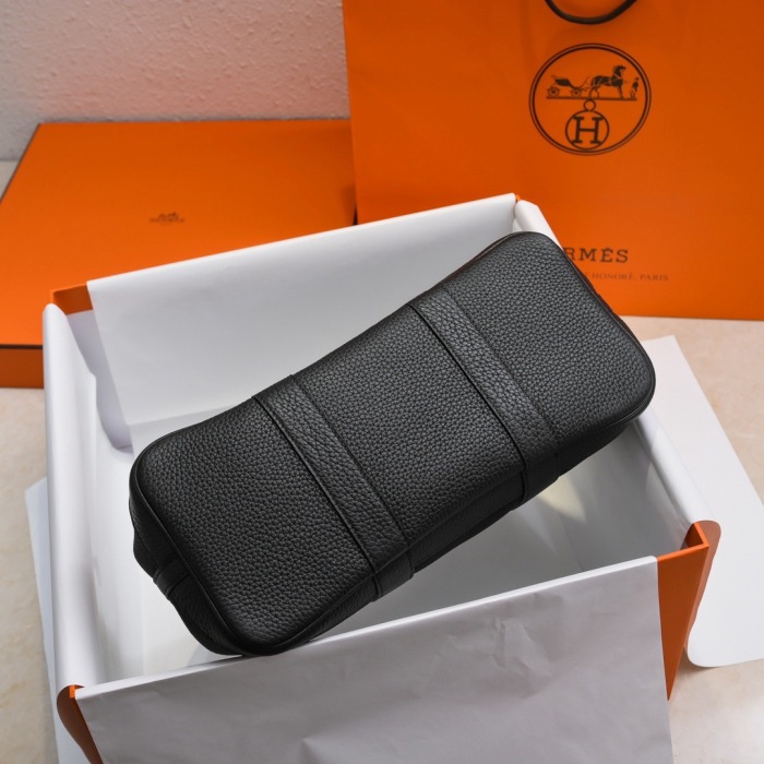 H*ermes Top qulity 1:1  Bag 30CM