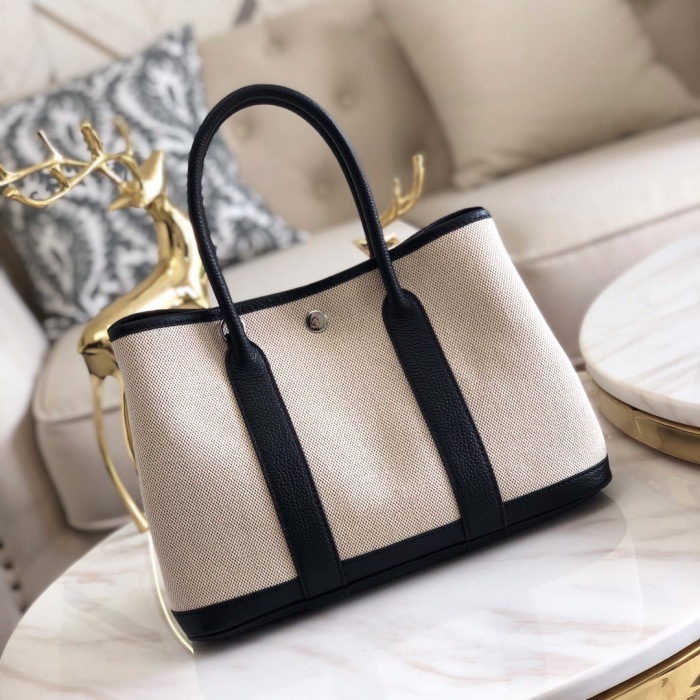 H*ermes Top qulity 1:1  Bag 30CM