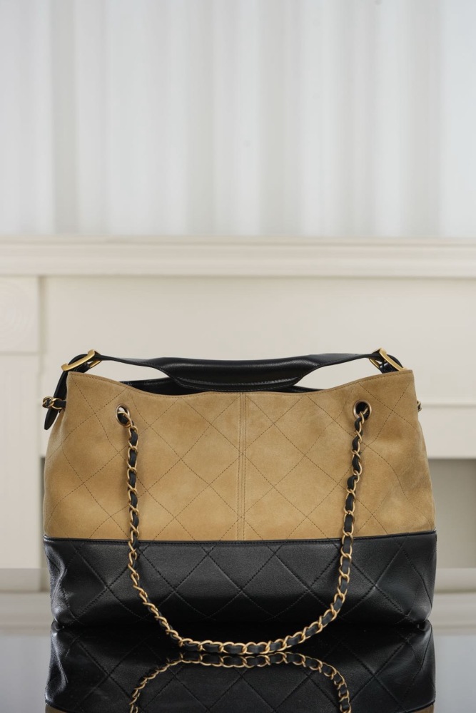C*hanel Bag Top Quality 1:1 Size :35*24*12CM