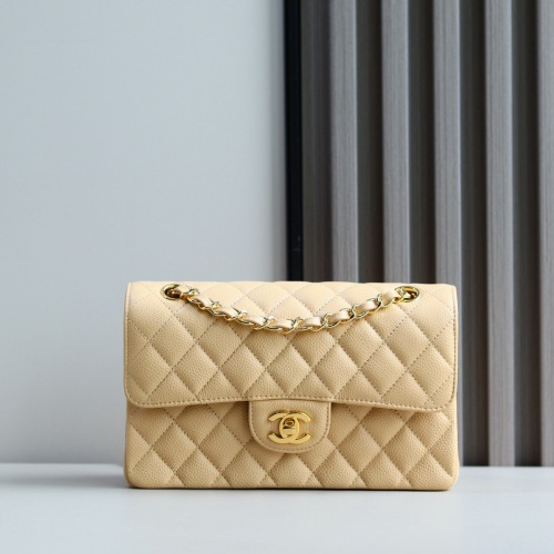 C*hanel Bag Top Quality 1:1 Size :23CM