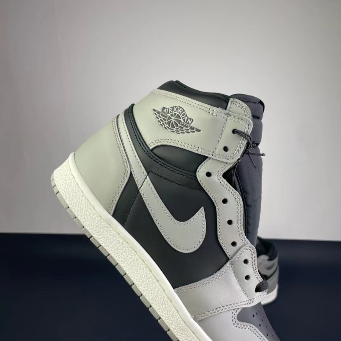 Air Jordan 1 Low   union la  AJ1