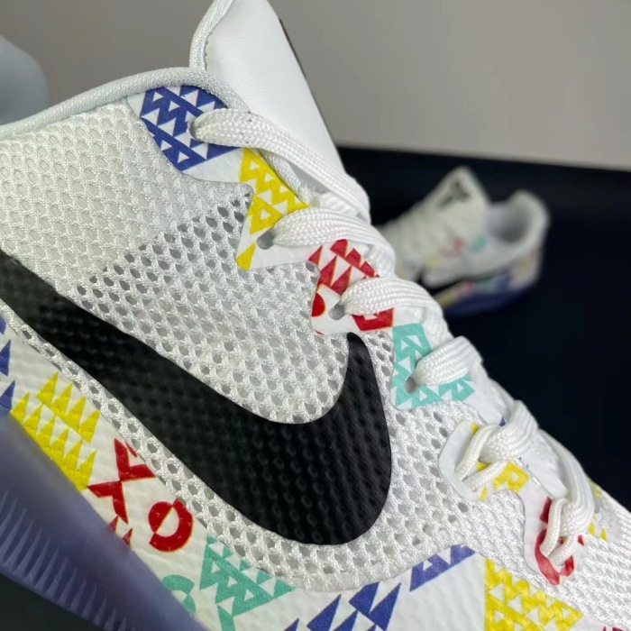 Nike zoom  kobe11(maikesneakers )