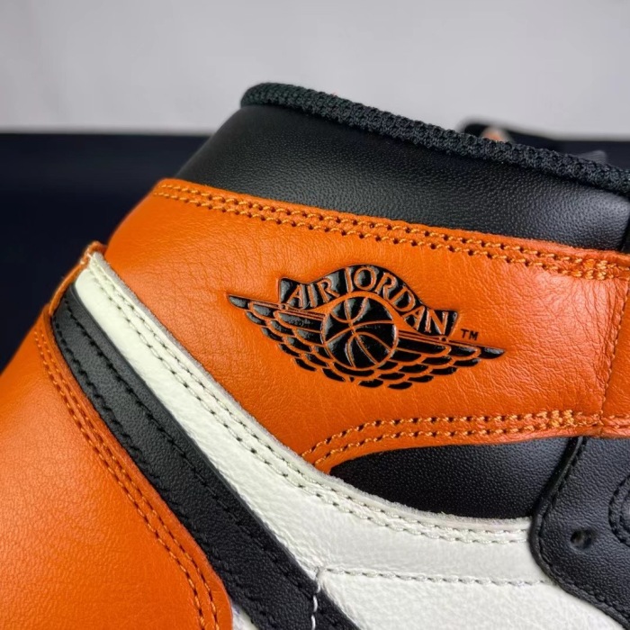 Air Jordan 1 Low   union la  AJ1