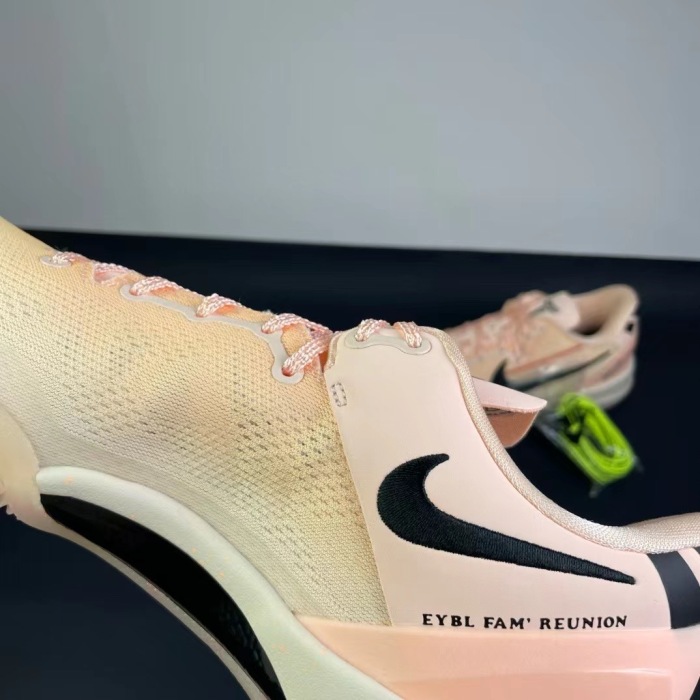 Men  Nike zoom kobe 8(maikesneakers)