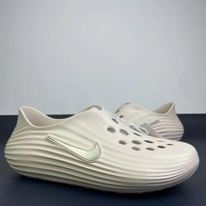 NIKE React+ Rejuven 8